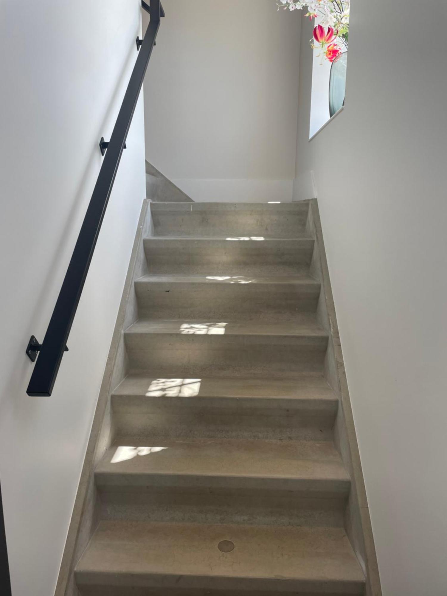 Het-Boothuys Villa Harderwijk Bagian luar foto