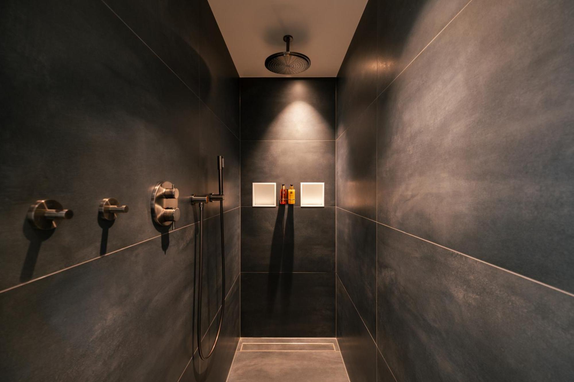 Het-Boothuys Villa Harderwijk Bagian luar foto
